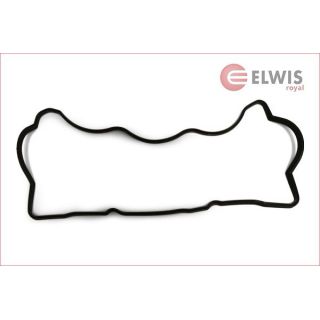 Tarpiklis, svirties dangtis ELWIS ROYAL 1532005