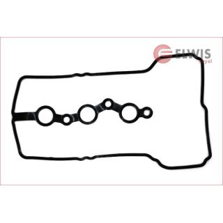 Tarpiklis, svirties dangtis ELWIS ROYAL 1532007