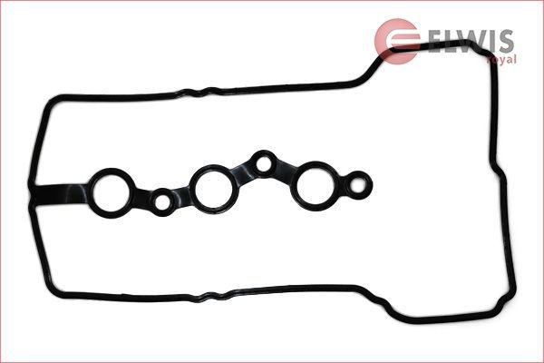 Tarpiklis, svirties dangtis ELWIS ROYAL 1532007