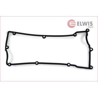 Tarpiklis, svirties dangtis ELWIS ROYAL 1532011