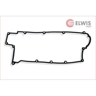 Tarpiklis, svirties dangtis ELWIS ROYAL 1532013