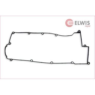Tarpiklis, svirties dangtis ELWIS ROYAL 1532015
