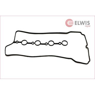 Tarpiklis, svirties dangtis ELWIS ROYAL 1532018