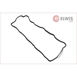 Tarpiklis, svirties dangtis ELWIS ROYAL 1532019