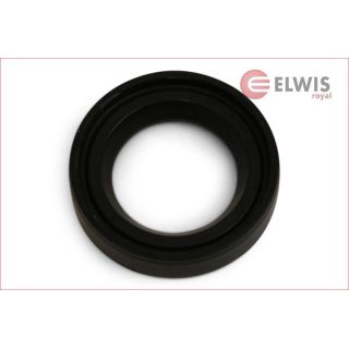 Tarpiklis, svirties dangtis ELWIS ROYAL 1532020