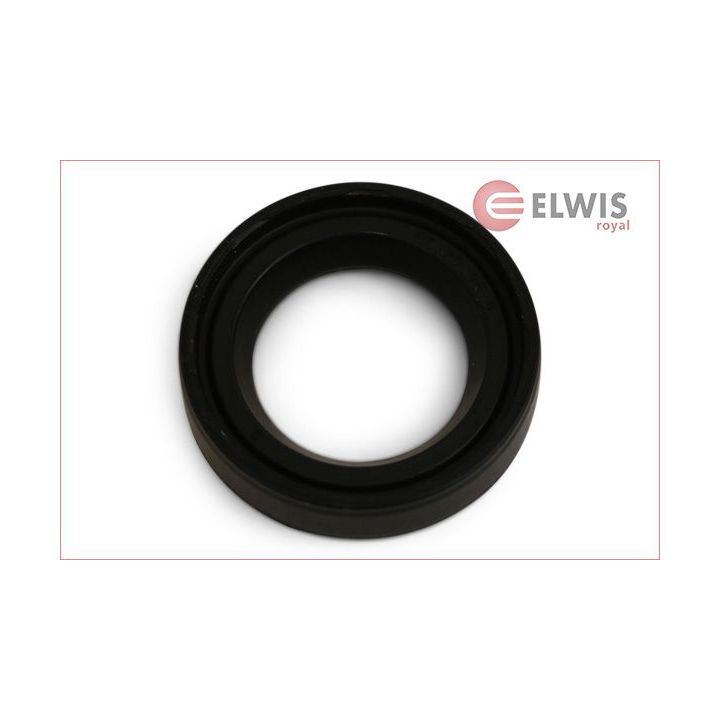 Tarpiklis, svirties dangtis ELWIS ROYAL 1532020