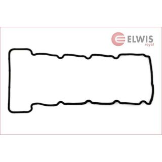 Tarpiklis, svirties dangtis ELWIS ROYAL 1532022