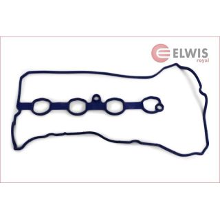 Tarpiklis, svirties dangtis ELWIS ROYAL 1537502