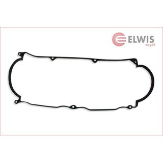 Tarpiklis, svirties dangtis ELWIS ROYAL 1537510