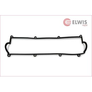 Tarpiklis, svirties dangtis ELWIS ROYAL 1537517