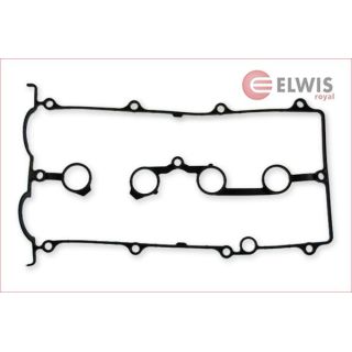 Tarpiklis, svirties dangtis ELWIS ROYAL 1537522