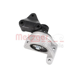 Variklio montavimas METZGER 8054032