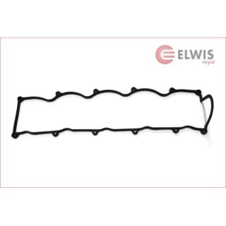 Tarpiklis, svirties dangtis ELWIS ROYAL 1537523