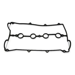 Tarpiklis, svirties dangtis ELWIS ROYAL 1537524