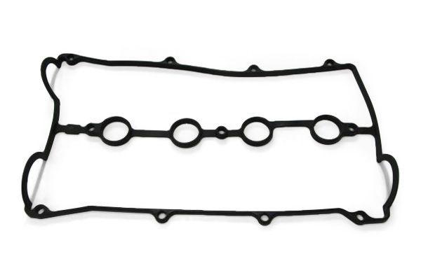 Tarpiklis, svirties dangtis ELWIS ROYAL 1537524