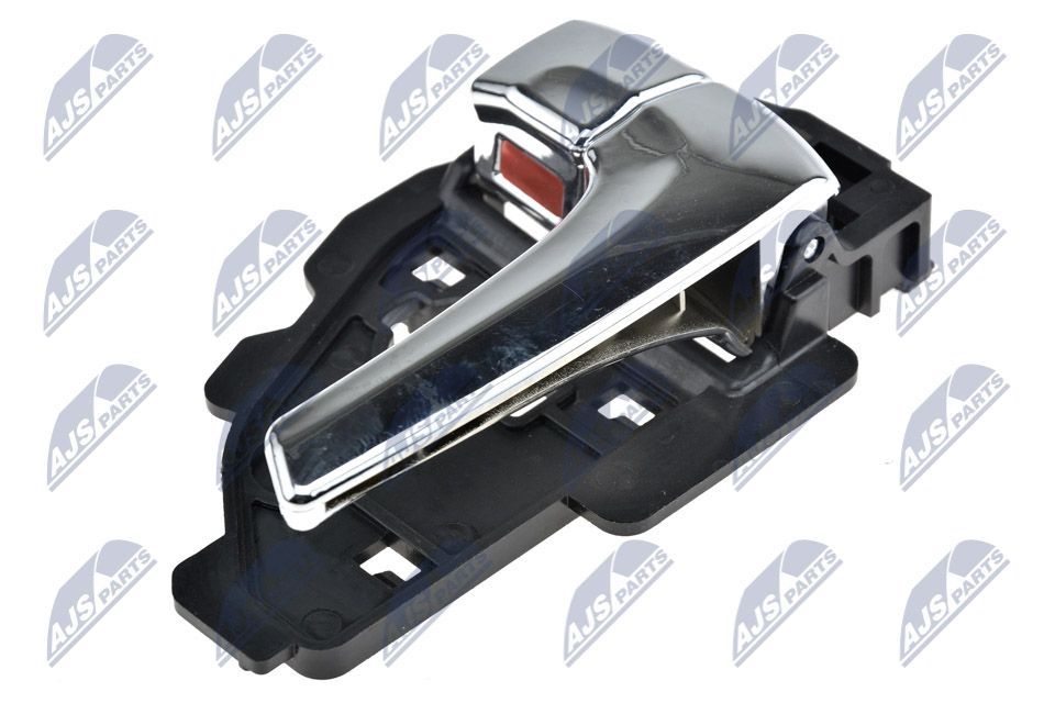 Durų rankenėlė, vidaus NTY EZC-HY-539