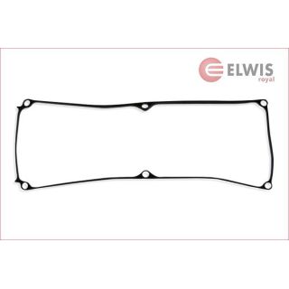 Tarpiklis, svirties dangtis ELWIS ROYAL 1537525