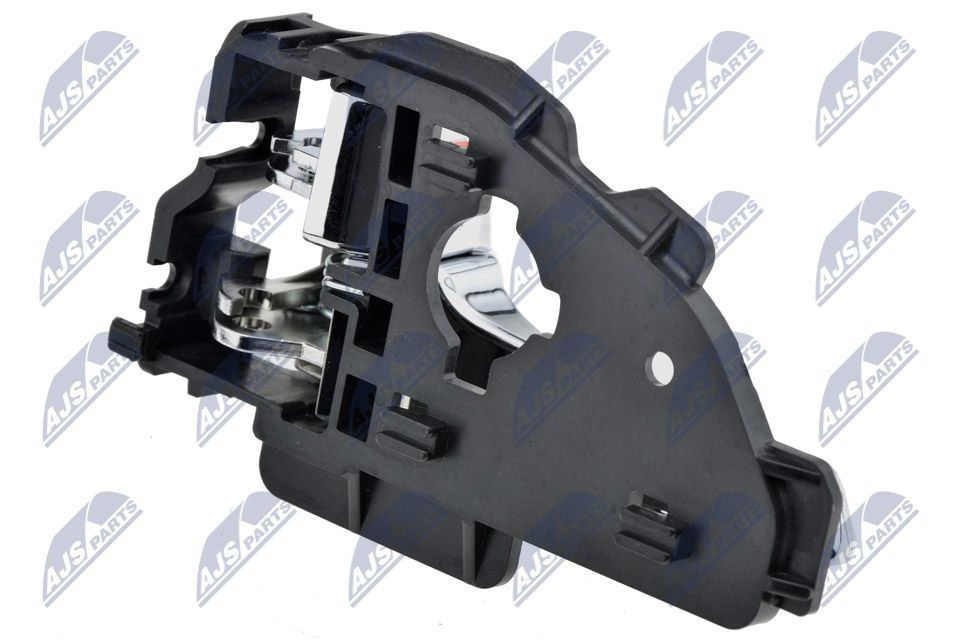 Durų rankenėlė, vidaus NTY EZC-HY-539