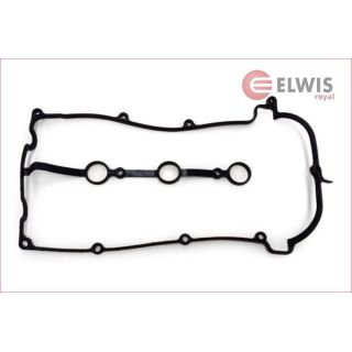 Tarpiklis, svirties dangtis ELWIS ROYAL 1537526