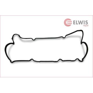 Tarpiklis, svirties dangtis ELWIS ROYAL 1537541