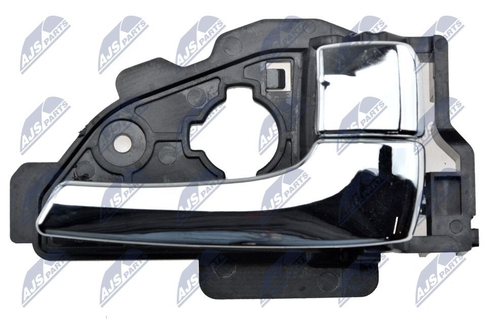 Durų rankenėlė, vidaus NTY EZC-HY-539