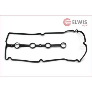 Tarpiklis, svirties dangtis ELWIS ROYAL 1537577