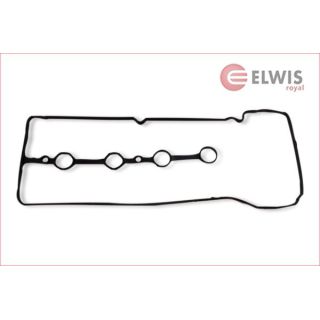 Tarpiklis, svirties dangtis ELWIS ROYAL 1537580