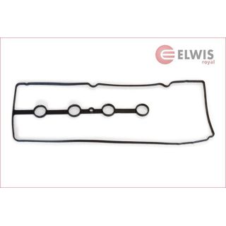 Tarpiklis, svirties dangtis ELWIS ROYAL 1537583