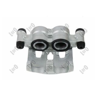 Stabdžių apkaba ABAKUS 131-04-407