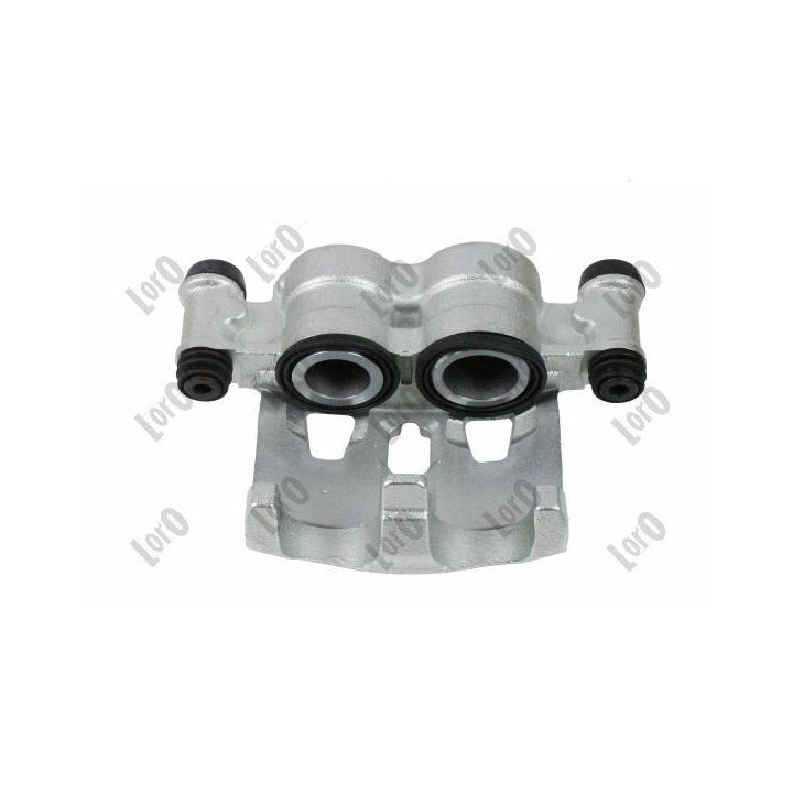 Stabdžių apkaba ABAKUS 131-04-407