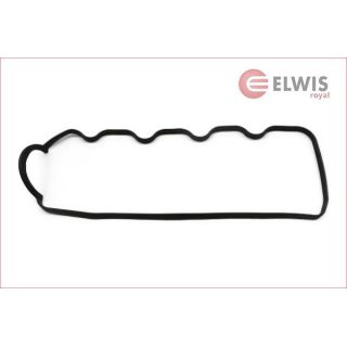 Tarpiklis, svirties dangtis ELWIS ROYAL 1538811