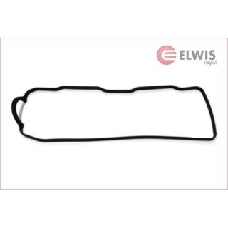 Tarpiklis, svirties dangtis ELWIS ROYAL 1538813