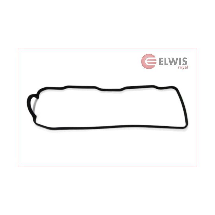 Tarpiklis, svirties dangtis ELWIS ROYAL 1538813