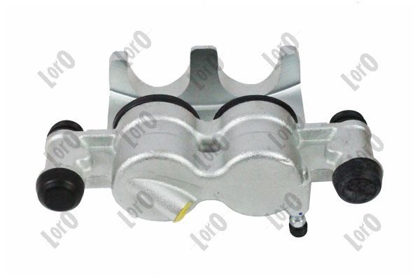 Stabdžių apkaba ABAKUS 131-04-407