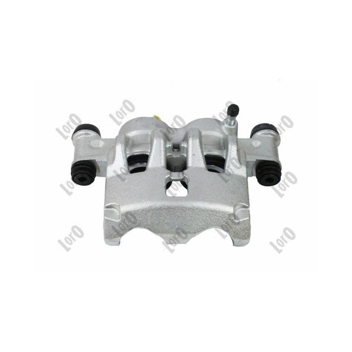 Stabdžių apkaba ABAKUS 131-04-407