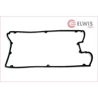 Tarpiklis, svirties dangtis ELWIS ROYAL 1538814