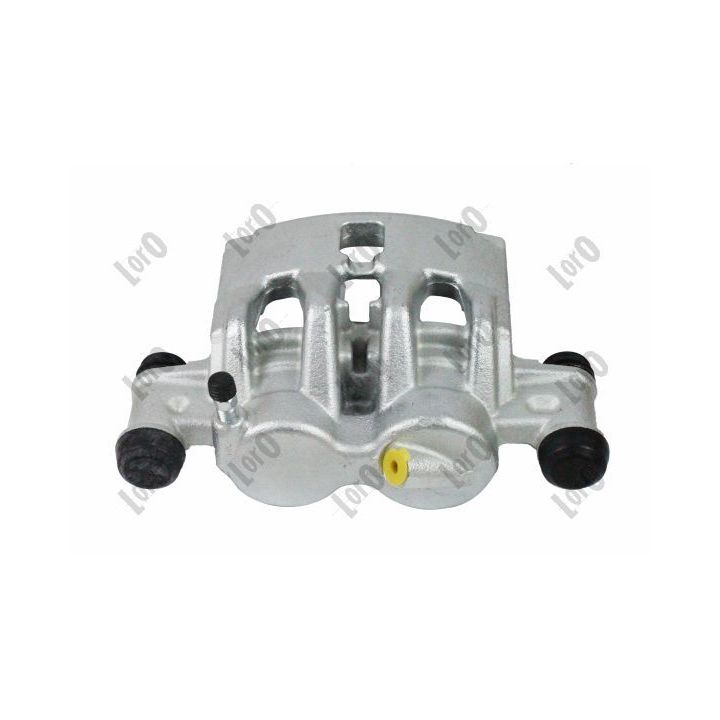 Stabdžių apkaba ABAKUS 131-04-407