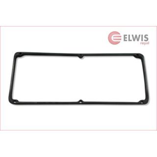 Tarpiklis, svirties dangtis ELWIS ROYAL 1538817