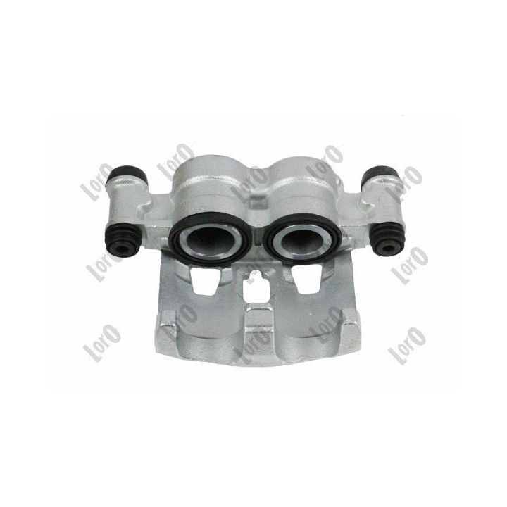 Stabdžių apkaba ABAKUS 131-04-408