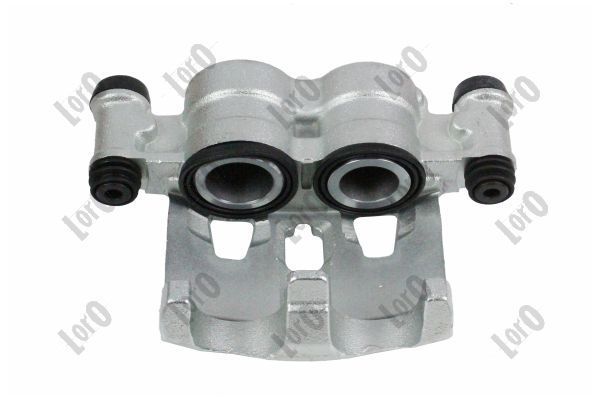 Stabdžių apkaba ABAKUS 131-04-408