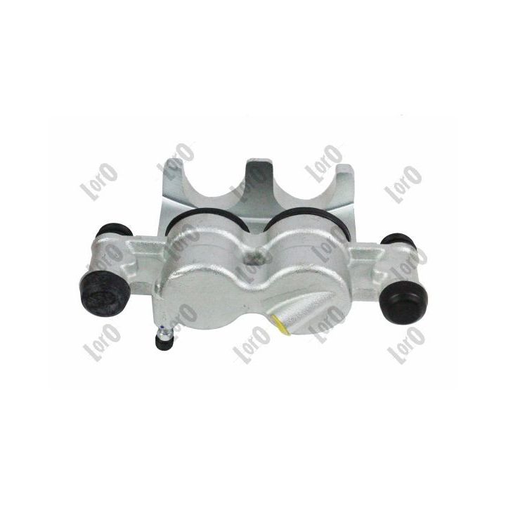 Stabdžių apkaba ABAKUS 131-04-408