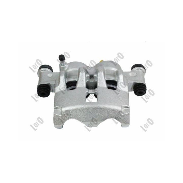 Stabdžių apkaba ABAKUS 131-04-408