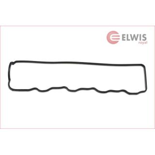 Tarpiklis, svirties dangtis ELWIS ROYAL 1538820