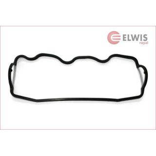 Tarpiklis, svirties dangtis ELWIS ROYAL 1538823