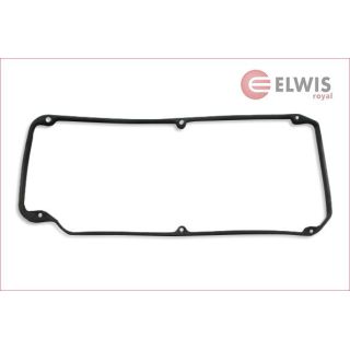 Tarpiklis, svirties dangtis ELWIS ROYAL 1538824