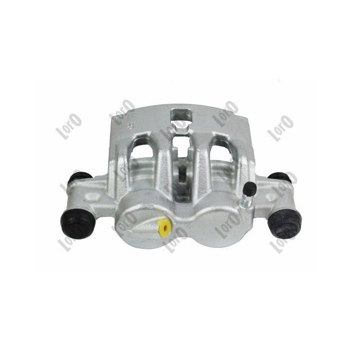 Stabdžių apkaba ABAKUS 131-04-408