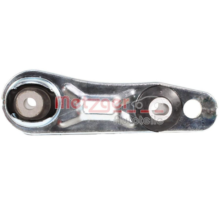 Variklio montavimas METZGER 8054039