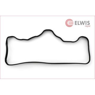 Tarpiklis, svirties dangtis ELWIS ROYAL 1542611