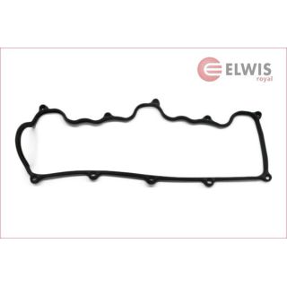 Tarpiklis, svirties dangtis ELWIS ROYAL 1542618