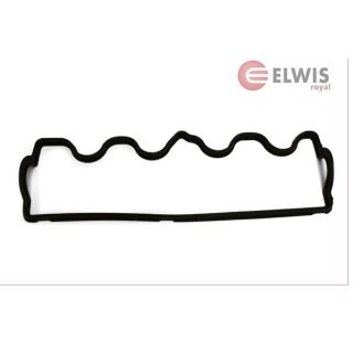 Tarpiklis, svirties dangtis ELWIS ROYAL 1542619